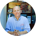 Taller Paco A. profile picture