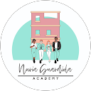 Nuria G. profile picture