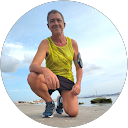 Fermin Anguita F. profile picture