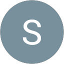 Salvador Fernández S. profile picture