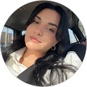 Natalia Torres M. profile picture