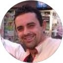 Antonio G. profile picture