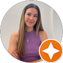 Cristina Damas H. profile picture